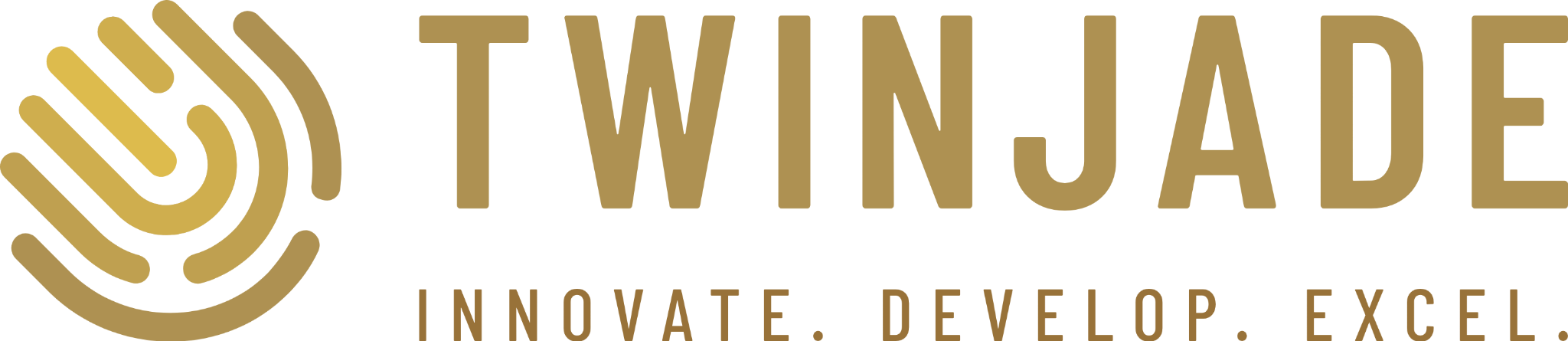 TwinJade Technology